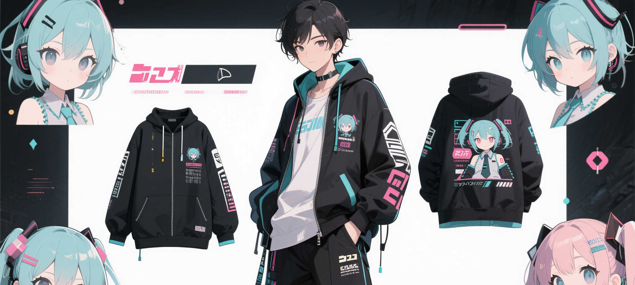 极速电竞比分服务中心