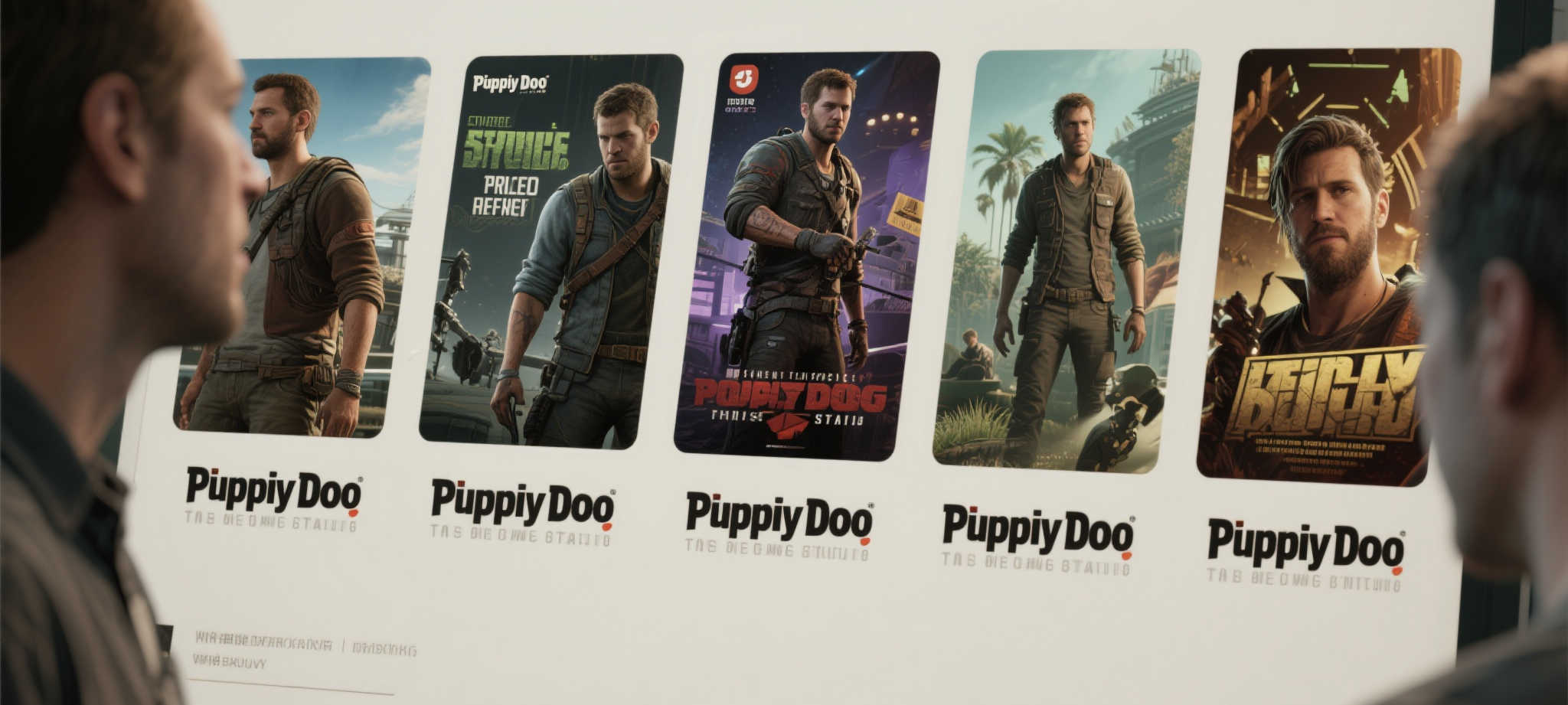 极速电竞比分服务中心